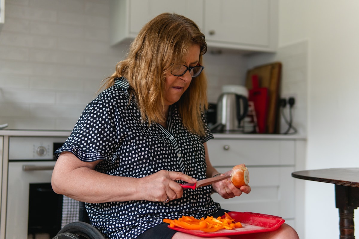 Kinderernährung: Worauf Eltern achten sollten